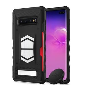 Zizo Electro Series for Samsung Galaxy S10